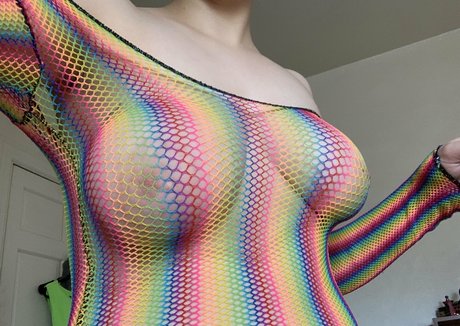 imasmartalexx pornstar best img