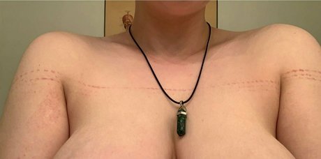 imasmartalexx beautiful actress pictures