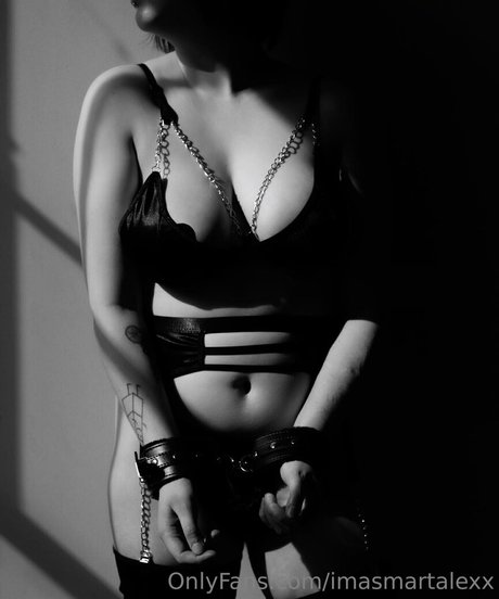 imasmartalexx pretty pornstar images