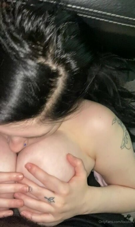 laurenlovinyou actress image