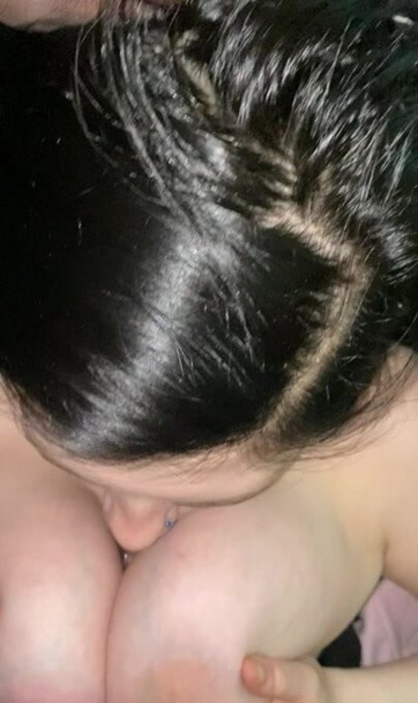 blowjob milf onlyfans porn pics