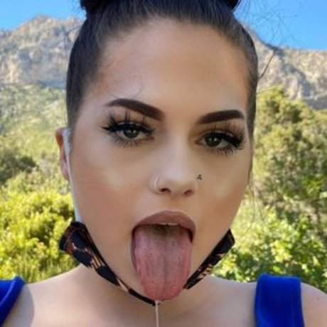 asian american onlyfans hot nude photo