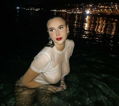 emma sofia nielsen art pornstar pics