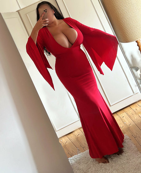 briannasroom best pornstar galleries