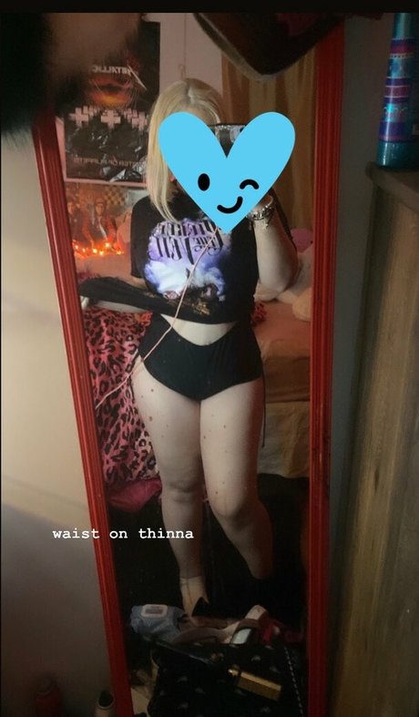 Toiletseatshawty2 nudes model picture