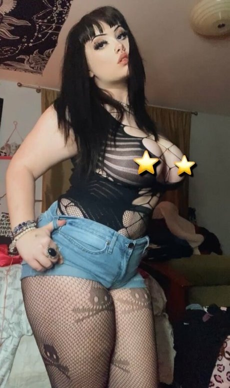 amateur nude onlyfans sexy naked gallery