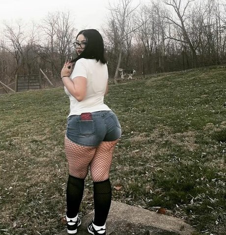 Toiletseatshawty2 pornstar beautiful pictures