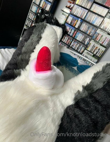 nurse onlyfans hot xxx gallery