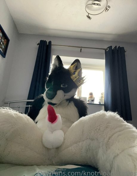 knotnloadstudios best actress archive