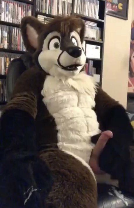 knotnloadstudios model archive