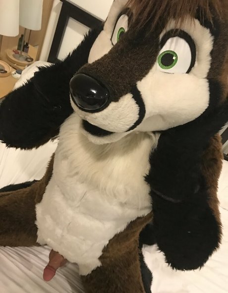 cheerleader nude onlyfans hot sexy galleries