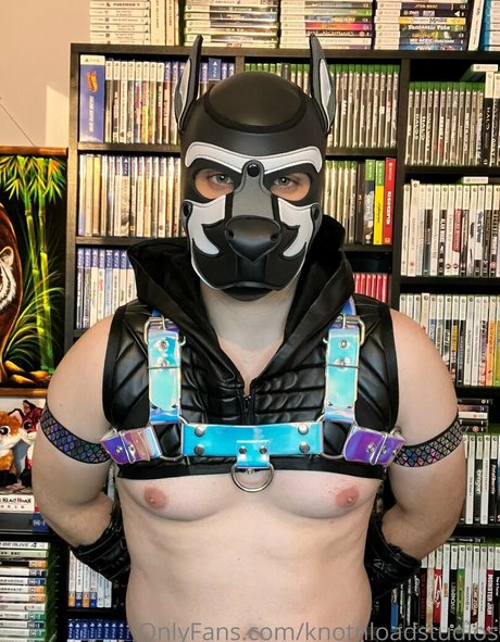 knotnloadstudios model art photos