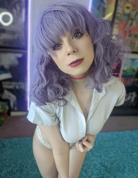 outdoor milf onlyfans art naked galleries