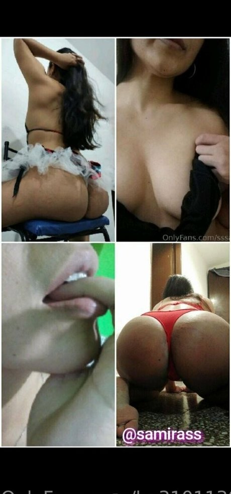 be31011304 actress galleries