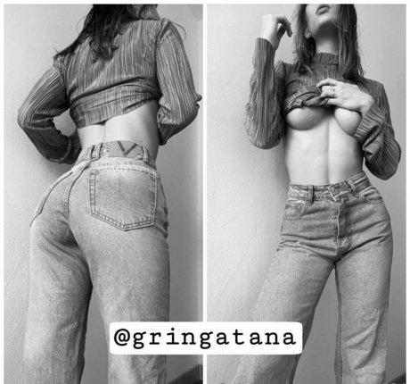 be31011304 pretty pornstar pictures