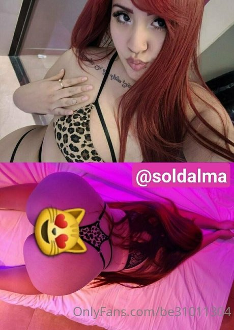 teen girls onlyfans free photos