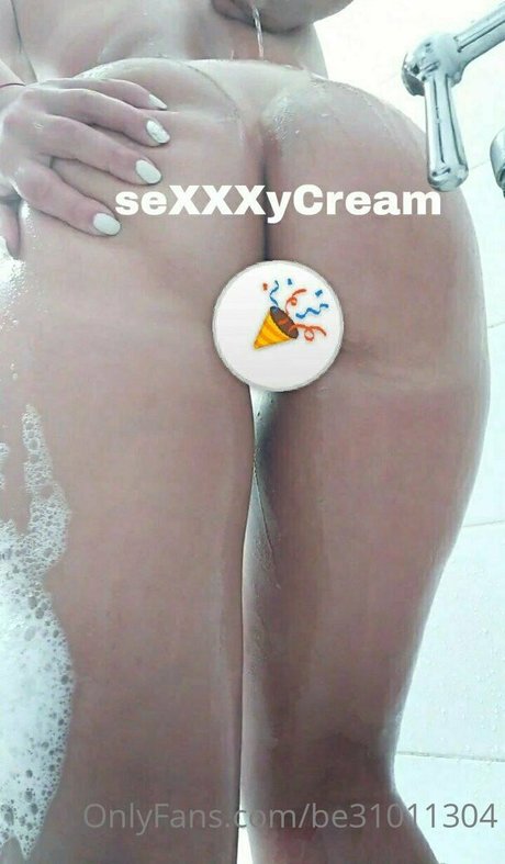 be31011304 star sex photo