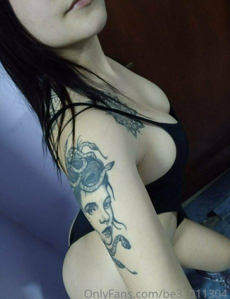 be31011304 art model images