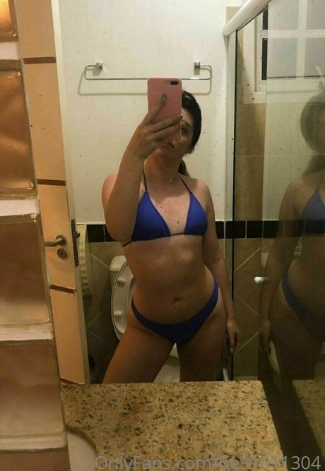 be31011304 free pornstar photos