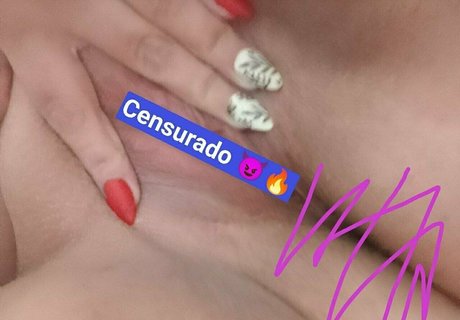 be31011304 porn actress img