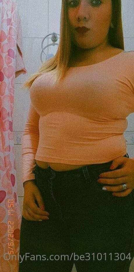 be31011304 hot model pic