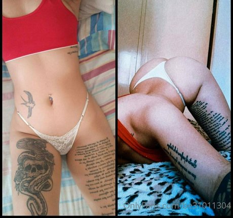 18 year old onlyfans beautiful nude pic