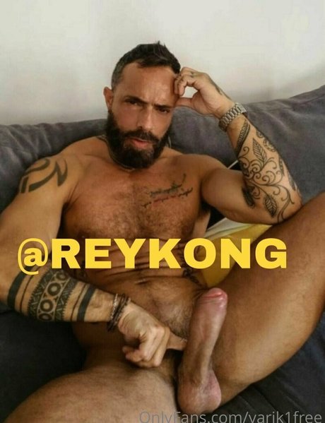 yarik1free Profile pic