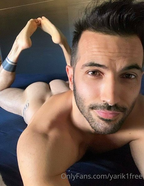 yarik1free sex model gallery