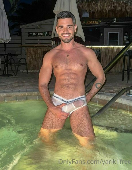 yarik1free pornographic model pictures