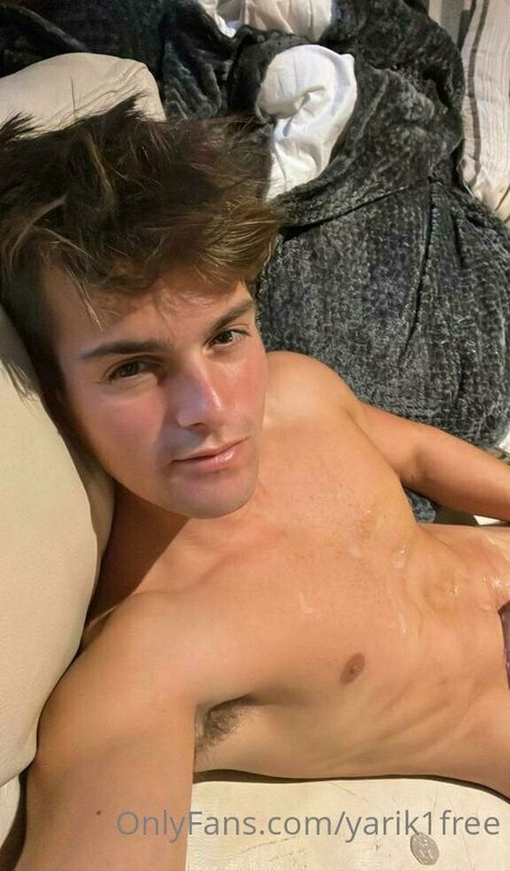 yarik1free naked actress gallery