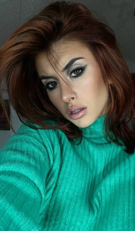 Alicelacombe off best pornstar galleries