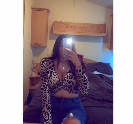 hot naked onlyfans sexy naked galleries