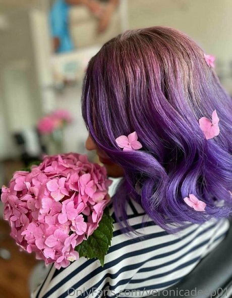 veronicadeep01 model naked image