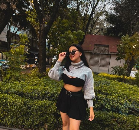 big tits cougar onlyfans free archive