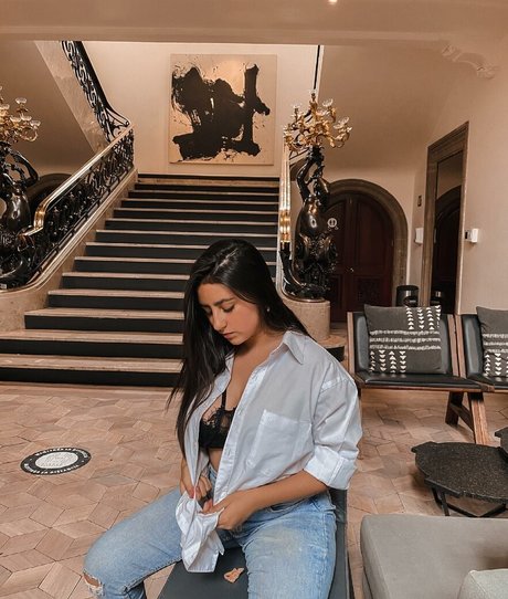 ebony pegging onlyfans art naked img