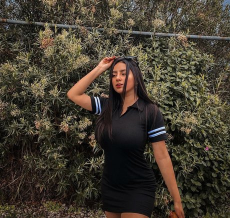 Danahe Vasquez star sex pictures