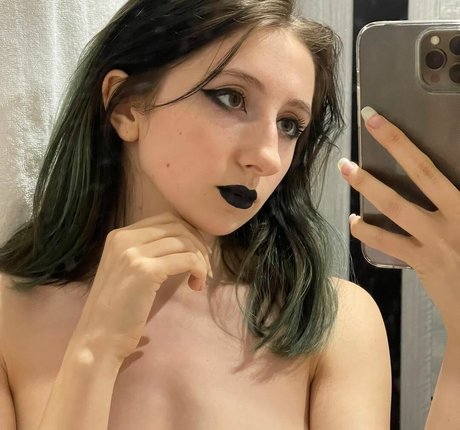 Ashley Rossy hot star gallery