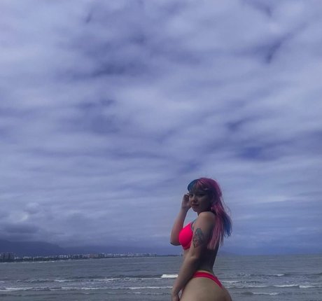 victxrya best actress gallery