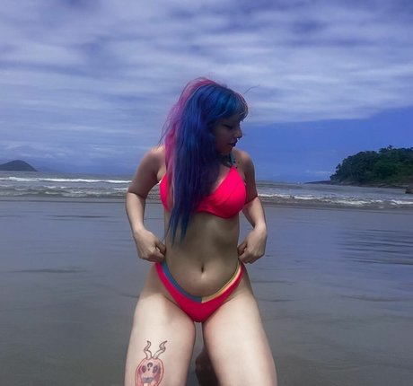 victxrya model exclusive gallery