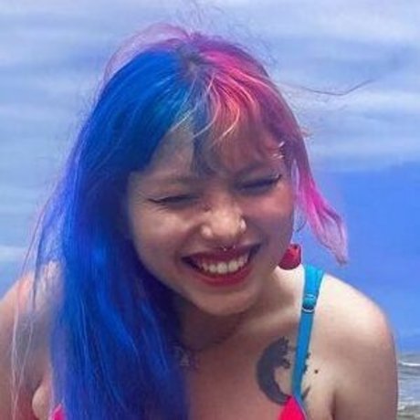 victxrya star best pic