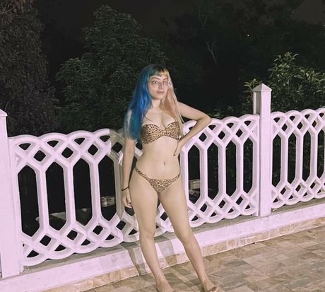 victxrya pornstar xxx pic