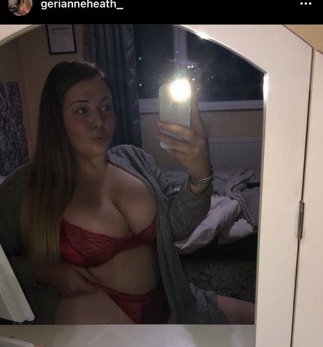 Geri Anne Heath xxx pornstar picture