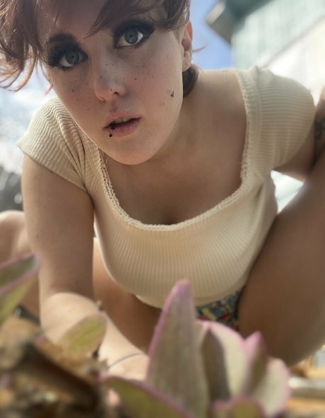 boxing onlyfans perfect pics