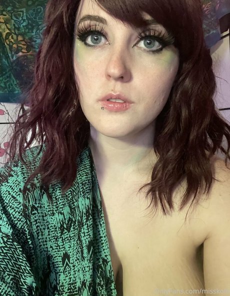 asian hairy onlyfans pornographic archive