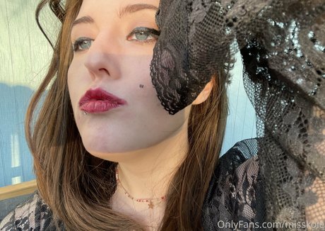 lesbian feet onlyfans hot sexy images