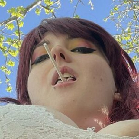 holykoley porn actress pic