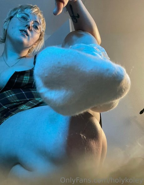 holykoley best pornstar galleries