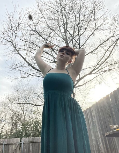 holykoley Quick model image