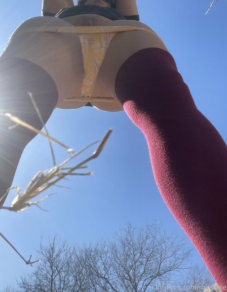 joi pov onlyfans free pics