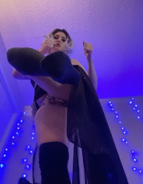 holykoley star porn archive